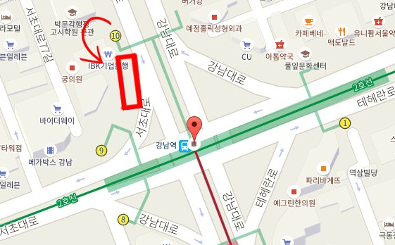 출산지도에 대항하라!! 1월 6일 가임거부시위와 1월 8일 임신중단 합법화 시위 인원조사 시작!!! | 인스티즈