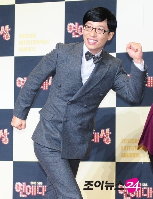 이중 은퇴하면 가장 아쉬울 것 같은 유명인은? | 인스티즈