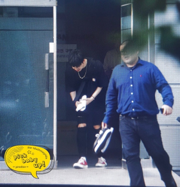 영민 이미지