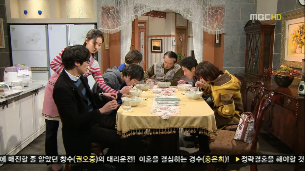 [지붕뚫고하이킥] *운대.jpg | 인스티즈