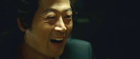 박근혜는 가짜 대통령이라고 주장하는 사람들 - 상 | 인스티즈