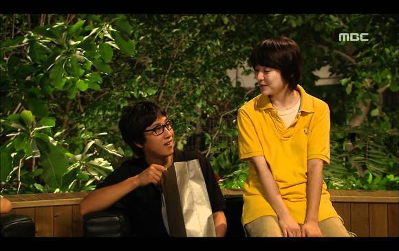 여름이 오면 생각나는 꿀잼 드라마 | 인스티즈