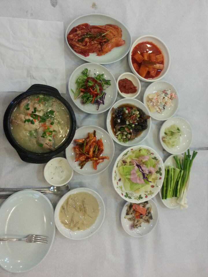 보배원 이미지