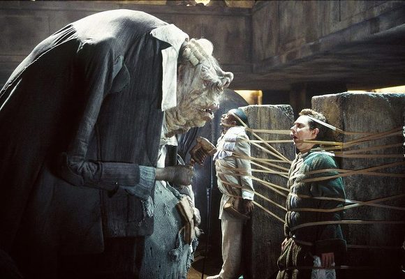 꿀잼 영화들 추천.JPG | 인스티즈