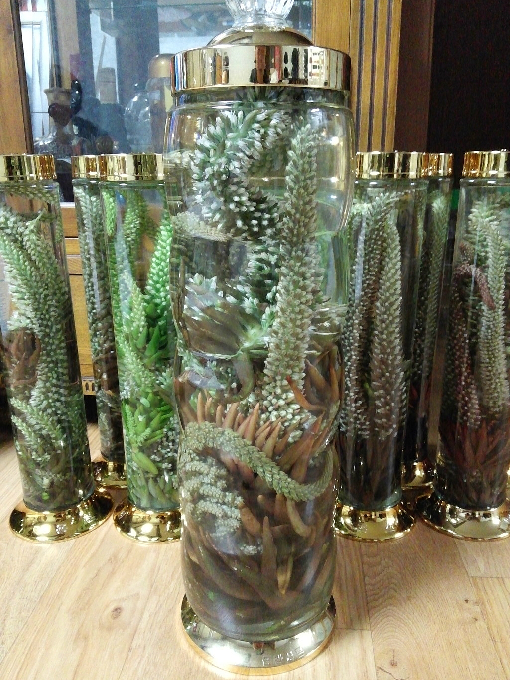 승천농장 이미지