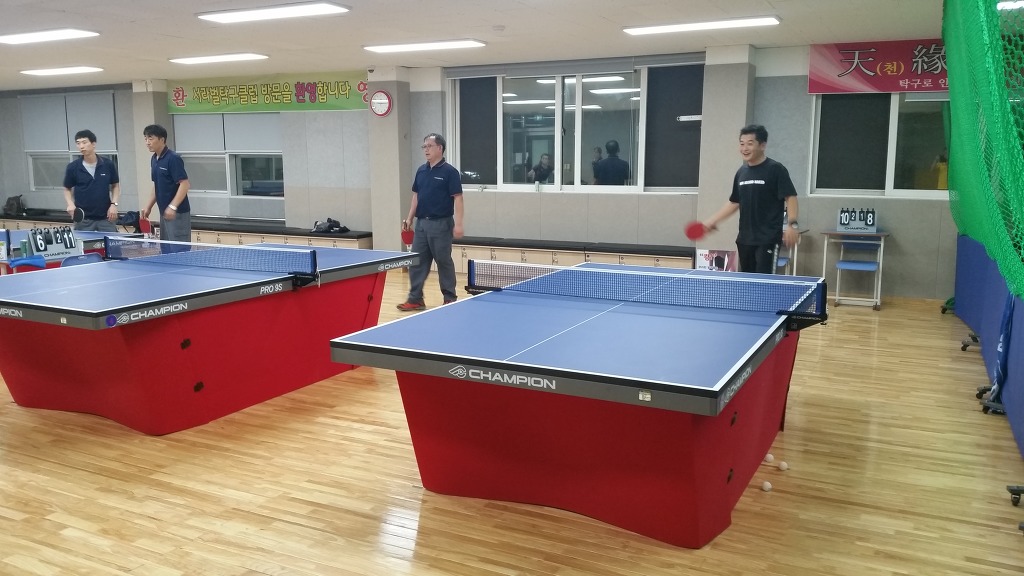 (주)경동원 이미지