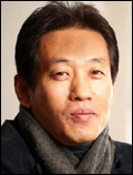 이*춘 이미지