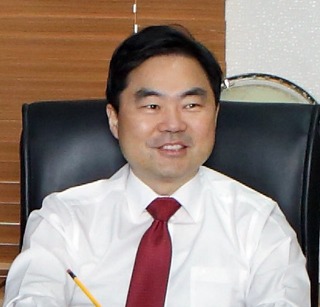 현재 대한민국을 뒤흔들고 있는 우병우 스캔들의 나쁜점과 연결고리 | 인스티즈