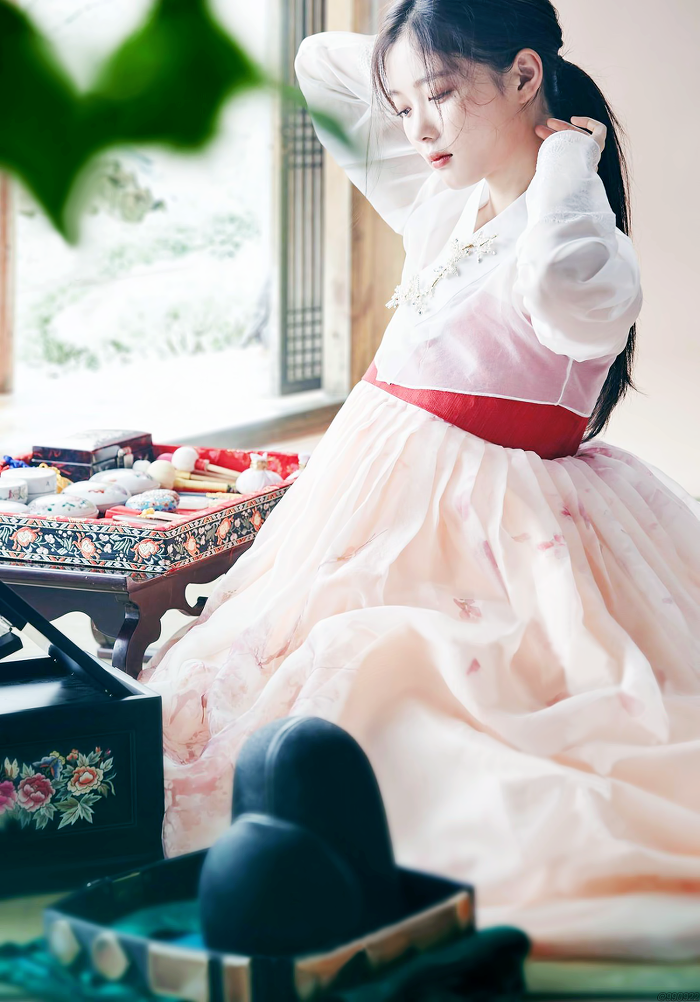 16시즌 김유정 | 인스티즈