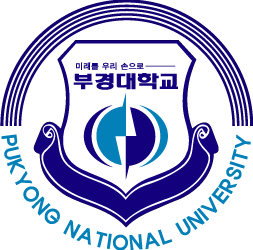 지역,도이름으로 된 대학교들 총 모음1 | 인스티즈