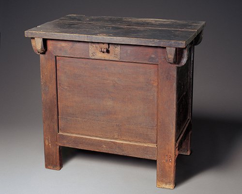 강남에서 유행하는 책상 | 인스티즈