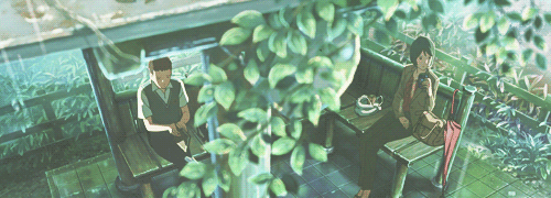 일본 애니메이션의 흔한 디테일.jpg | 인스티즈