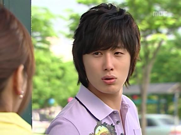 [거침없이하이킥] 윤호의 짝사랑 이야기 - 04 | 인스티즈