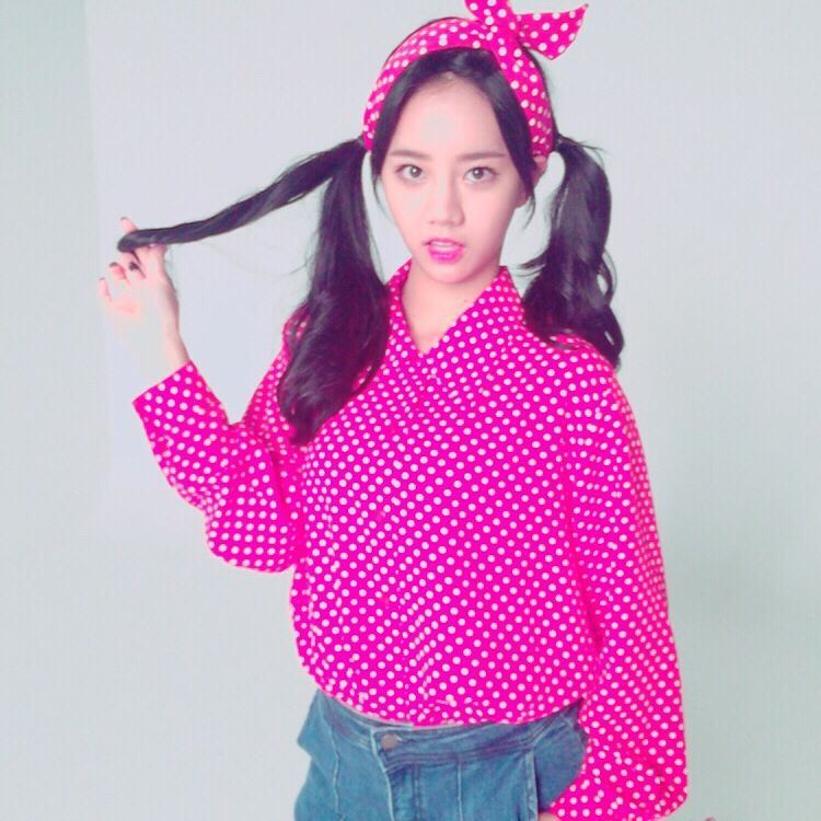 오늘자 덕선이 인스타 | 인스티즈