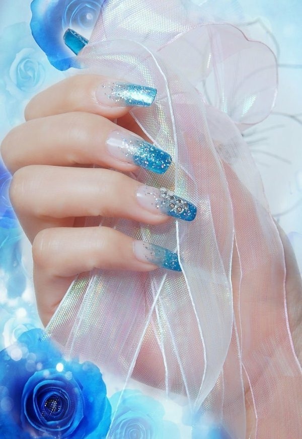손네일 이미지