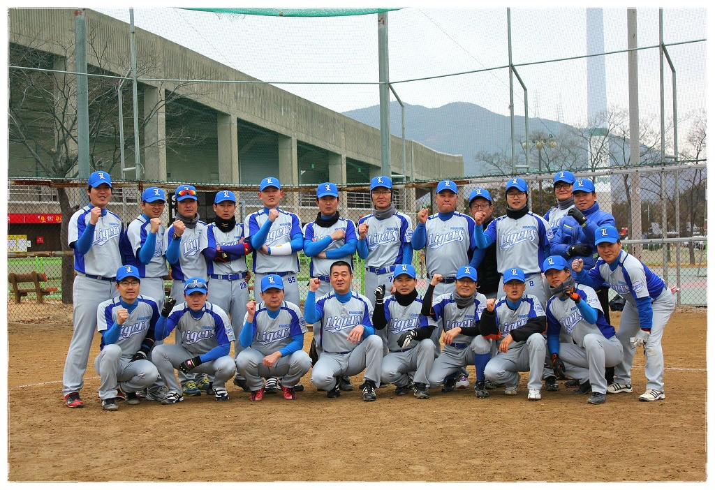 (주)남경건설 이미지