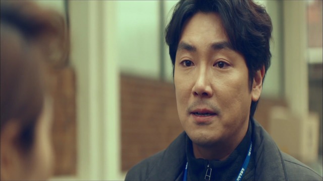 [시그널] 인주 여고생 사건 15.jpg | 인스티즈