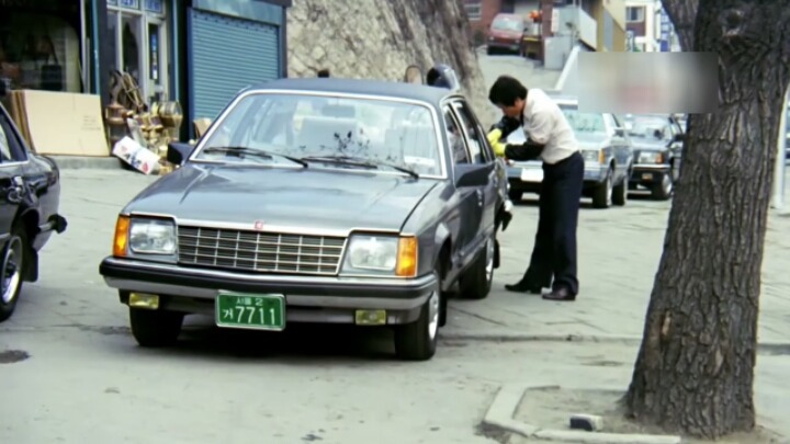 1980년대 서울 | 인스티즈