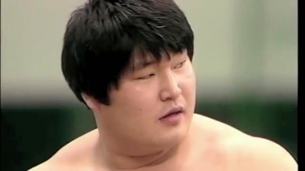 스윙스 선에서 정리.jpg | 인스티즈