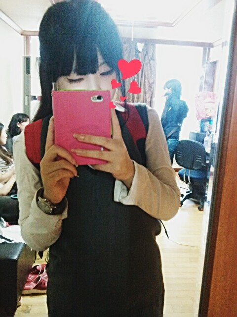 희얼 이미지