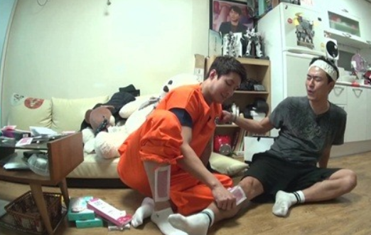 라보떼뷰티 이미지