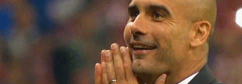 레반5프스키.GIF | 인스티즈