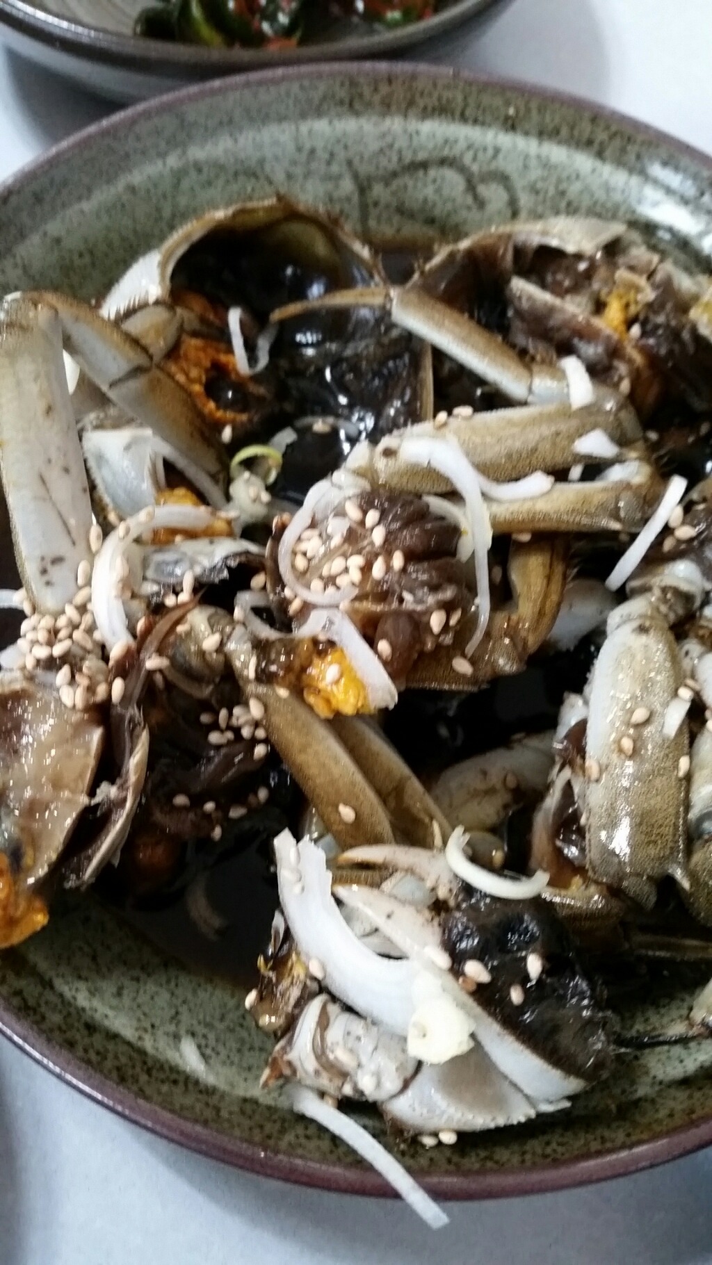 거북식당 이미지