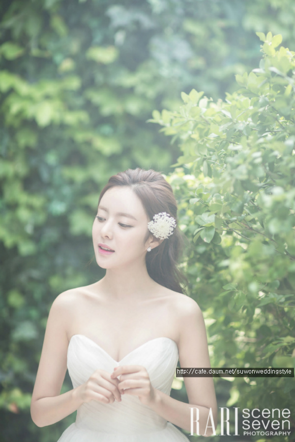 세븐컨설팅 이미지