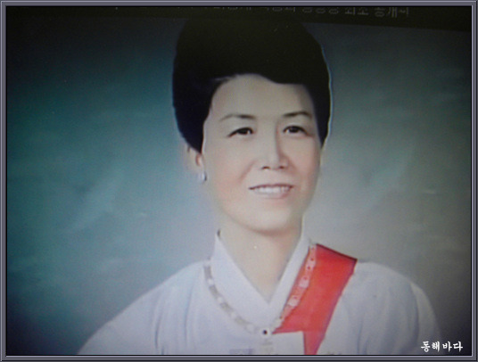 주부마음 이미지