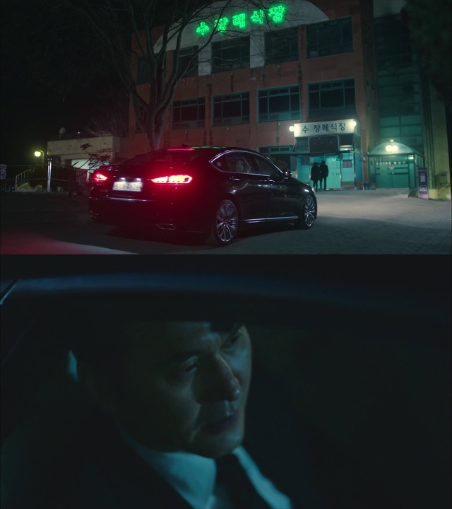 [시그널] 인주 여고생 사건 07.jpg | 인스티즈