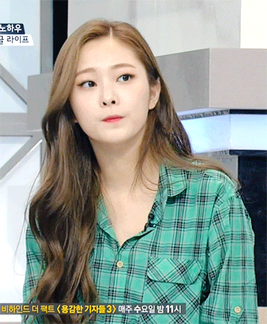 MBK광수랑 다르게 너무 일을 안해서 팬들이 불만인 소속사ㅋㅋ | 인스티즈
