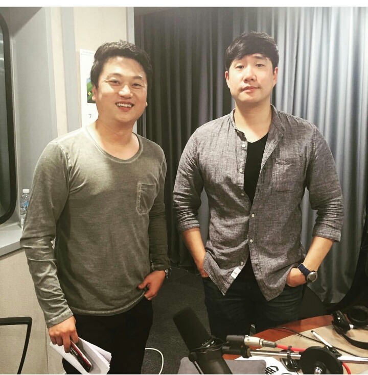 이번 올림픽을 통해 재조명받는 인물 | 인스티즈