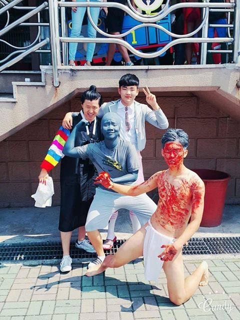 의정부고 호박고구마 외.jpg | 인스티즈