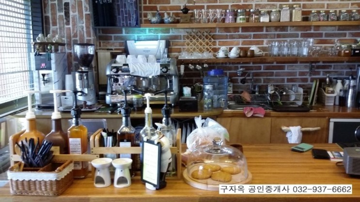 모리에 이미지