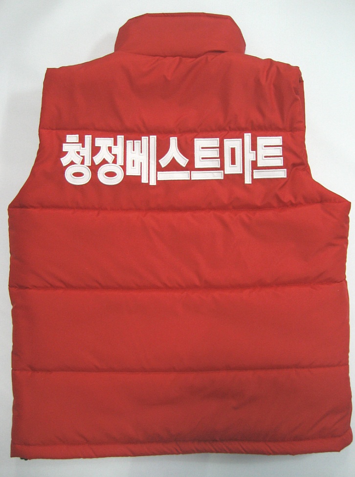 청정베스트마트 이미지