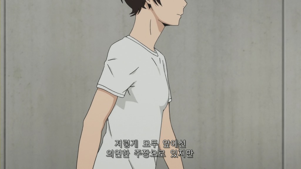 하이큐 최고 명장면.jpg | 인스티즈