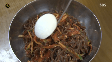 개인적으로 정말 끊기 힘든 음식 .jpgif | 인스티즈