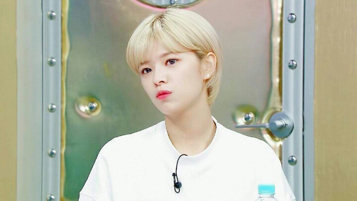 정연이 모모 | 인스티즈