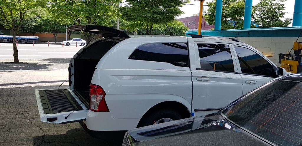 제일카클리닉 이미지
