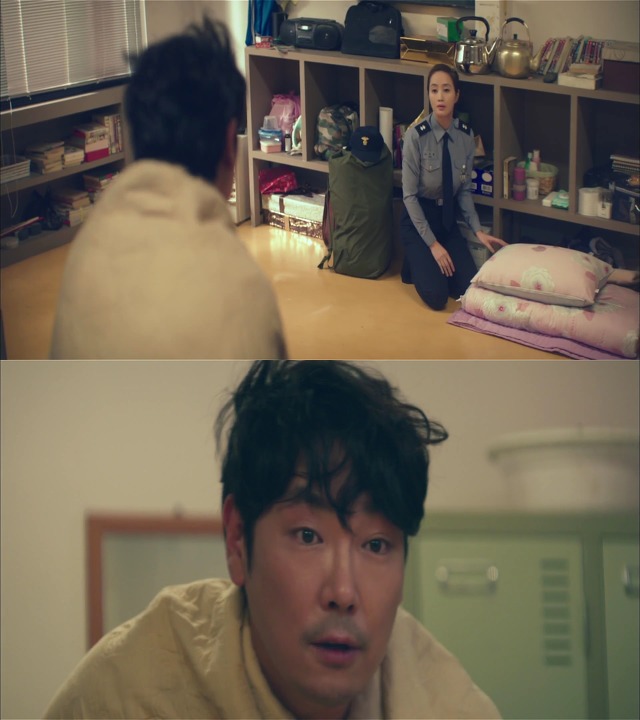 [시그널] 이재한 실종 사건 06.jpg | 인스티즈