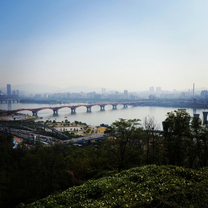 저의 스마트폰으로 찍은 풍경사진 대방출 | 인스티즈