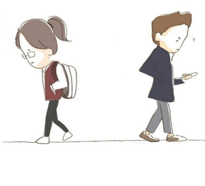 여친이 급 약속을 싫어하는 이유 | 인스티즈