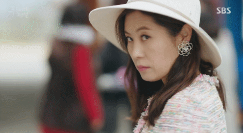 얘네 엄마는 이런데 안 와^^.gif | 인스티즈