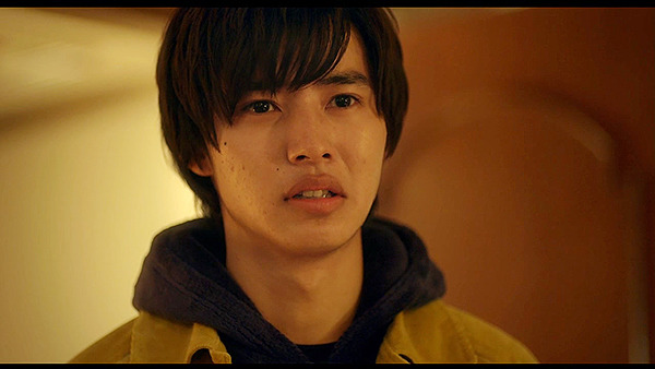 [히로인실격] 남주들 얼굴이 제일 재밌는 일본 하이틴영화 完 | 인스티즈