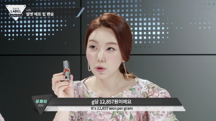 국내 로드샵 브랜드의 위엄.jpg | 인스티즈