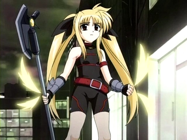 1만명이 뽑은 트윈 테일이 가장 어울리는 애니메이션 여성 캐릭터 TOP 20.jpg | 인스티즈