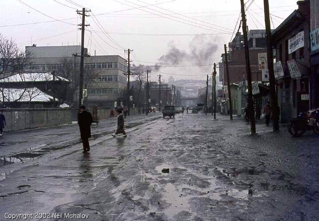1969년 한국의 일상.jpg | 인스티즈