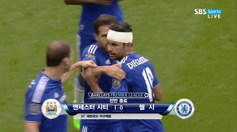 망갈라 개극호감.gif | 인스티즈