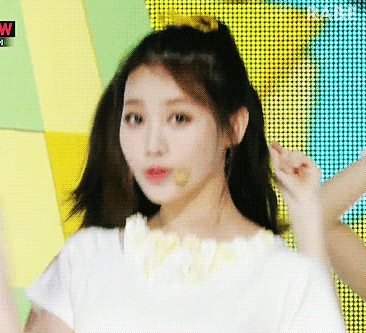걸스데이는 섹시한게 맞다 하지만 귀엽다.jpgif | 인스티즈