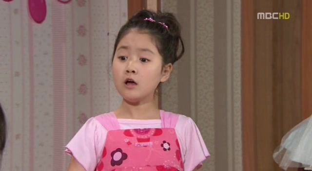 [지붕킥] 쫓겨날 위기에 처한 세경과 신애 | 인스티즈